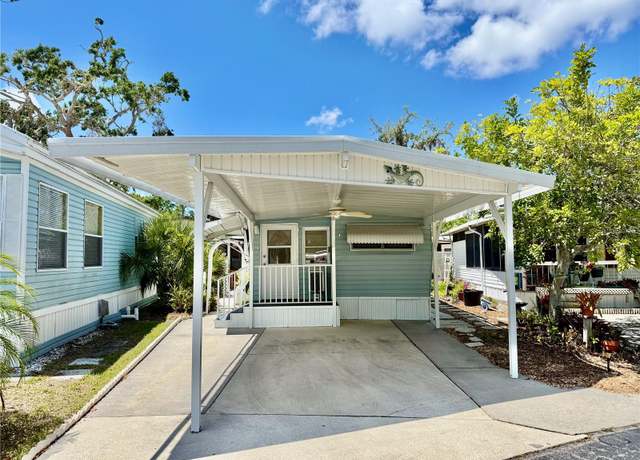 Property at 3300 26th Ave E #217, Bradenton, FL 34208, 1 bed, 1 bath