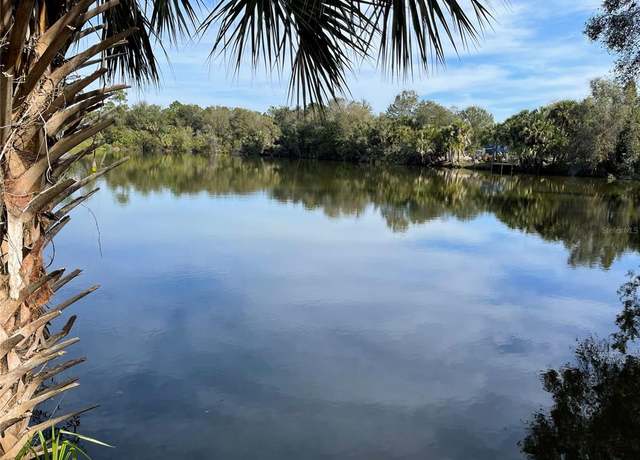Property at 12152 Borax Ave, Punta Gorda, FL 33955