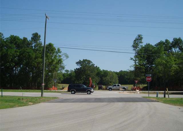 Property at TBD Highway 441, Alachua, FL 32615