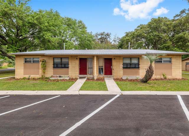 Property at 915 NW 40th Ave, Gainesville, Fl, FL 32605, 8 beds, 4 baths