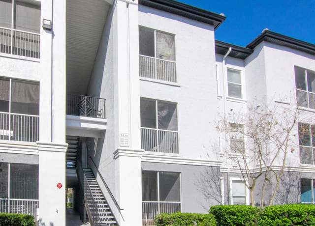 Property at 5521 Legacy Crescent Pl #101, Riverview, FL 33578, 1 bed, 1 bath