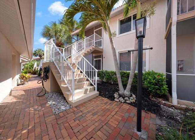 Property at 2285 Hidden Lake Dr #3606, Naples, FL 34112, 2 beds, 2 baths