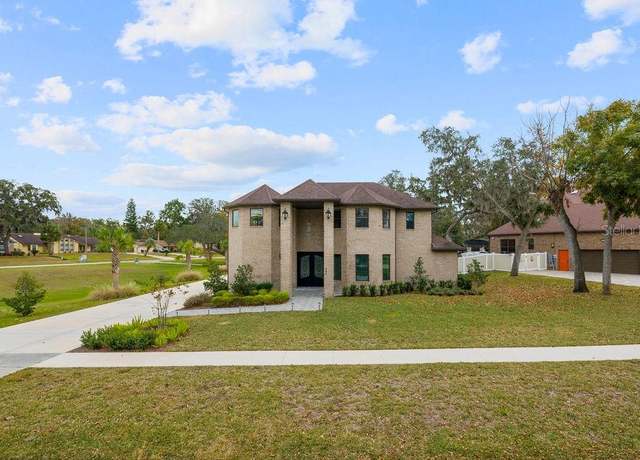 Property at 465 Songbird Way, Apopka, FL 32712, 4 beds, 3.5 baths