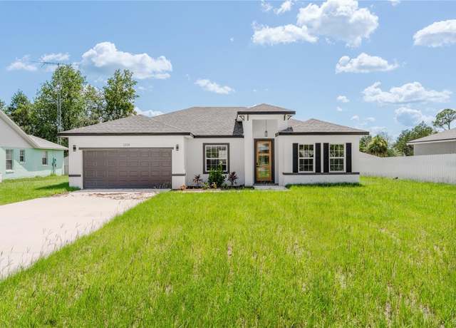 Property at 3324 SW 137th Loop, Ocala, FL 34473, 4 beds, 2 baths