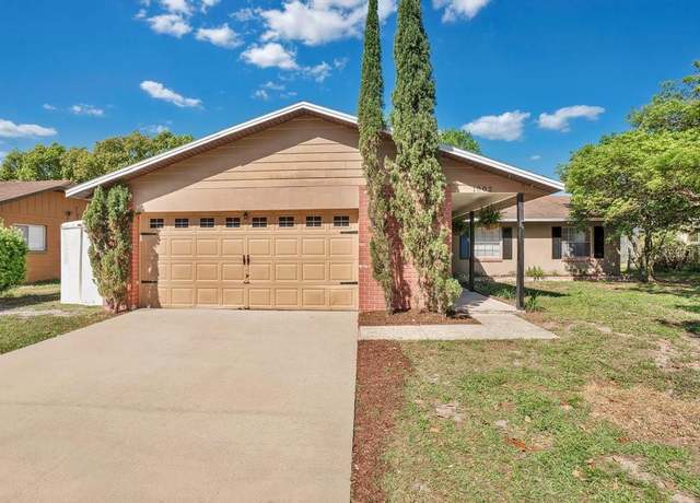Property at 1002 Royalton Rd, Orlando, FL 32825, 3 beds, 2 baths