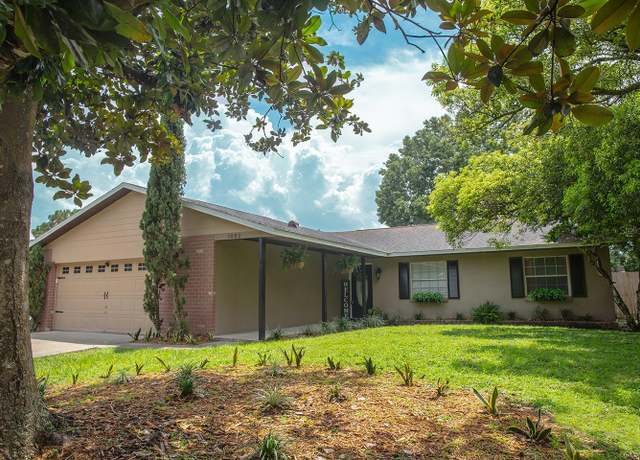 Property at 1002 Royalton Rd, Orlando, FL 32825, 3 beds, 2 baths