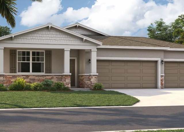 Property at 3215 Viridian Cir, Melbourne, FL 32904, 4 beds, 2 baths