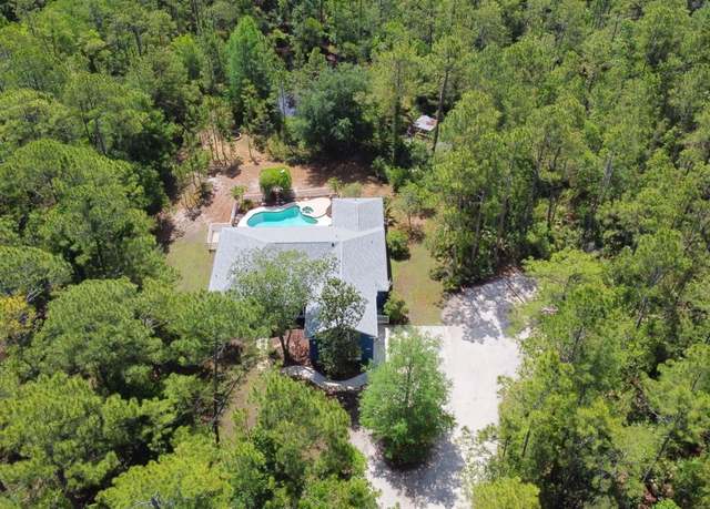 Property at 3441 Hickory Creek Rd, Deltona, FL 32738, 4 beds, 4 baths