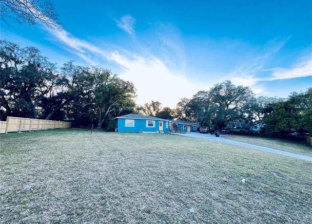 Property at 1630 Harbor Dr, Clearwater, FL 33755