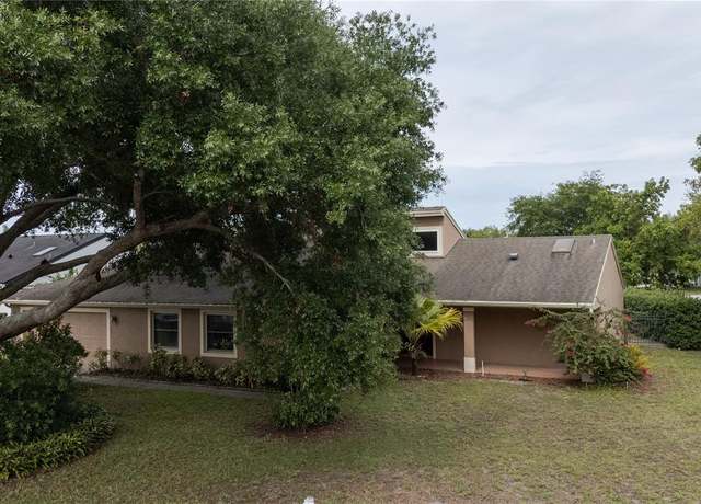 Property at 6047 Shore Line Dr, Orlando, FL 32819, 4 beds, 2 baths