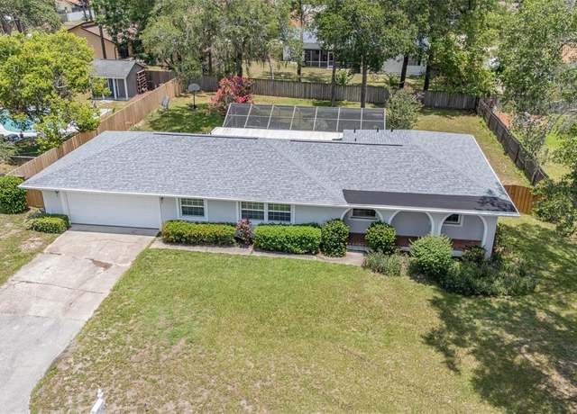 Property at 419 W Orange St, Altamonte Springs, FL 32714, 3 beds, 2 baths