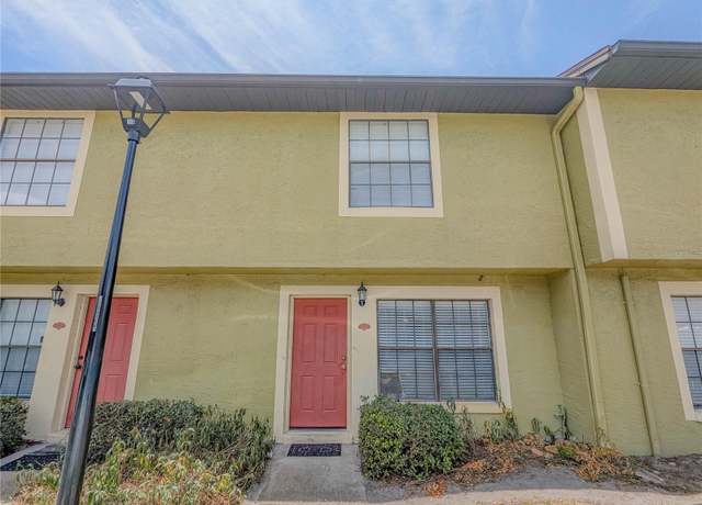 Property at 3266 Oak Lake Pl #140, Winter Park, FL 32792, 2 beds, 2.5 baths
