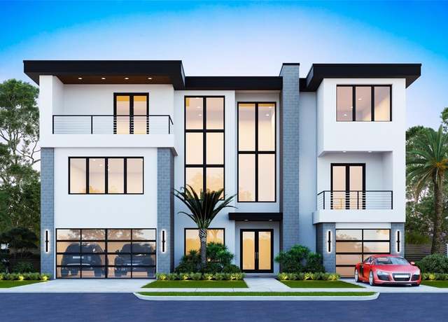Property at 1013 Symphony Isles Blvd, Apollo Beach, FL 33572, 5 beds, 4.5 baths