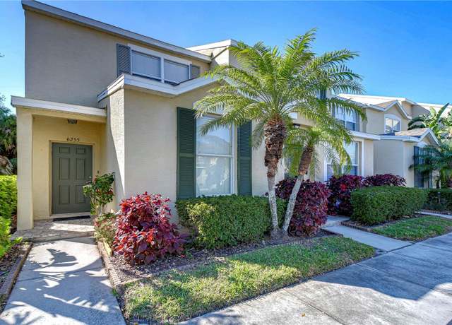 Property at 6255 Osprey Lake Cir, Riverview, FL 33578, 3 beds, 3 baths
