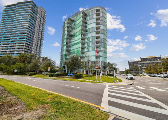 Property at 2900 W Bay TO Bay Blvd #902, Tampa, FL 33629, 3 beds, 2.5 baths