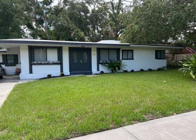 Property at 2026 Cocoanut Ave, Sarasota, FL 34234, 3 beds, 2 baths