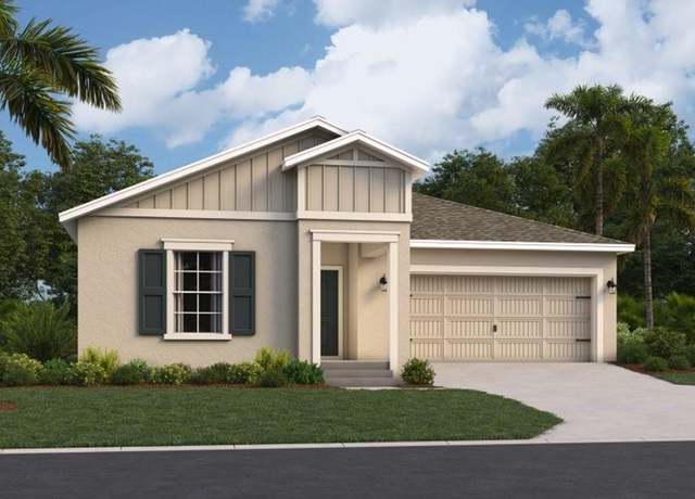Property at 4723 Golden Knight Blvd, Kissimmee, FL 34746, 4 beds, 2 baths