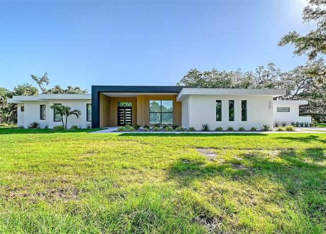 Property at 7200 Chameleon Way, Sarasota, FL 34241, 5 beds, 5 baths