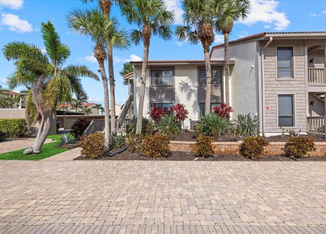 Property at 6204 Midnight Pass Rd #201, Sarasota, FL 34242, 2 beds, 2 baths