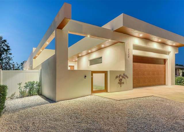 Property at 2135 Hyde Park St, Sarasota, FL 34239, 3 beds, 2 baths