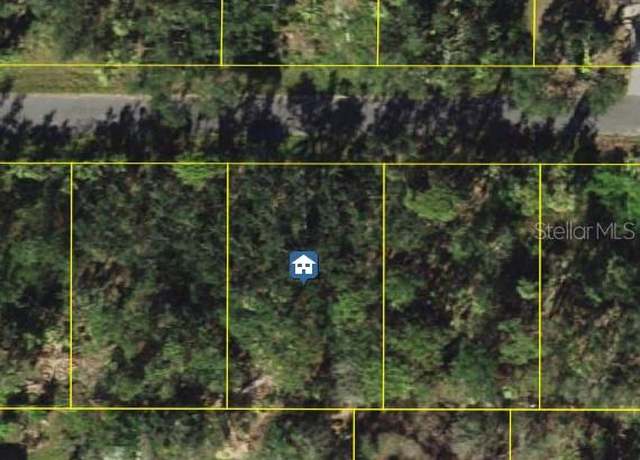 Property at 15443 Almeria Ave, Port Charlotte, FL 33954