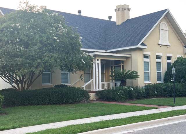 Property at 6714 SW 40 Ter, Gainesville, FL 32608, 3 beds, 2 baths