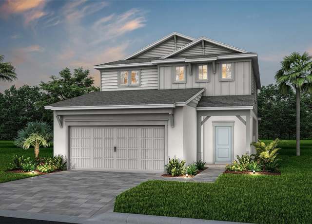 Property at 15863 Cape Coral Loop, Clermont, FL 34714, 5 beds, 5.5 baths