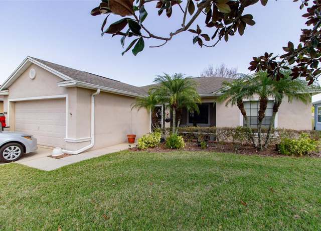 Property at 4427 Whistlewood Cir, Lakeland, FL 33811, 3 beds, 2 baths