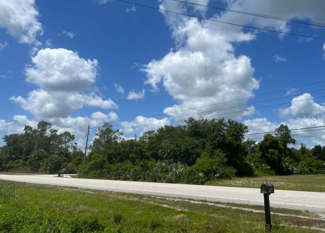 Property at Sr-415, New Smyrna Beach, FL 32168