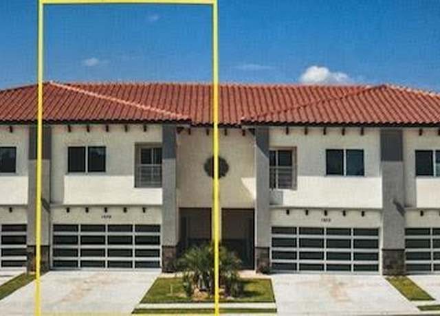 Property at 1815 Brentwood Ct, Davenport, FL 33837, 4 beds, 3.5 baths