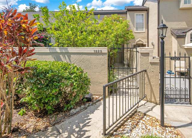 Property at 1525 Farrindon Cir, Lake Mary, FL 32746, 2 beds, 2 baths