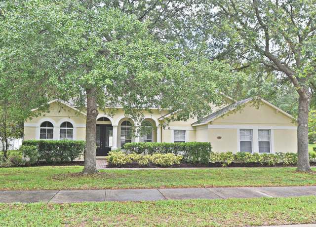 Property at Undisclosed address, Apopka, FL 32712, 4 beds, 3 baths