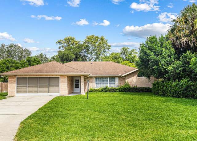 Property at 1926 Helmly Ter, Deltona, FL 32725, 3 beds, 2 baths