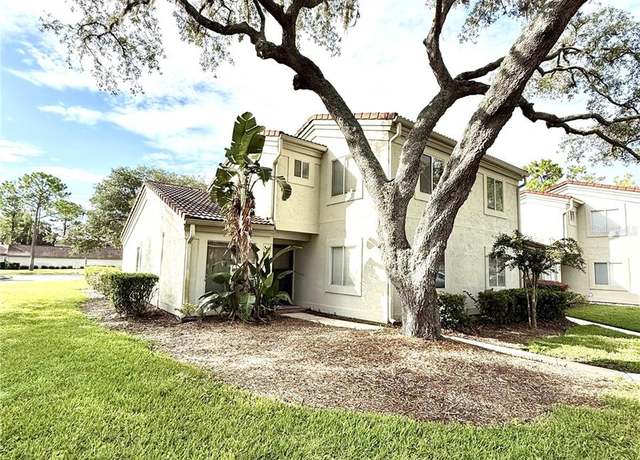 Property at 194 W Sabal Palm Pl #194, Longwood, FL 32779, 2 beds, 2 baths