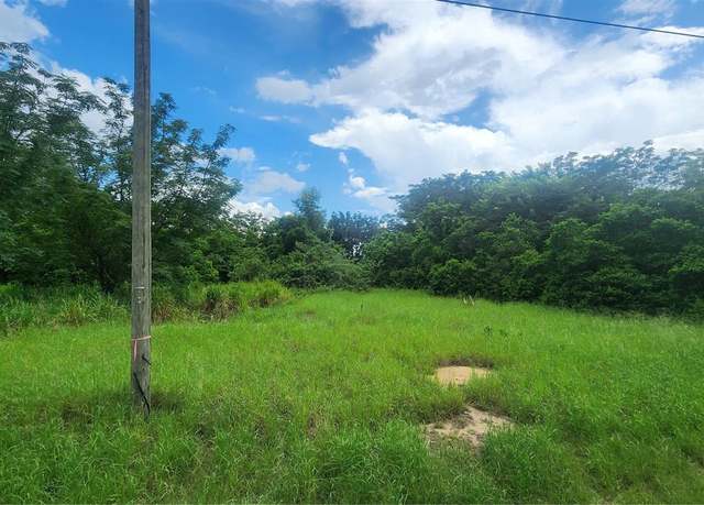 Property at 225 Hickory Hammock Rd, Lake Wales, FL 33859