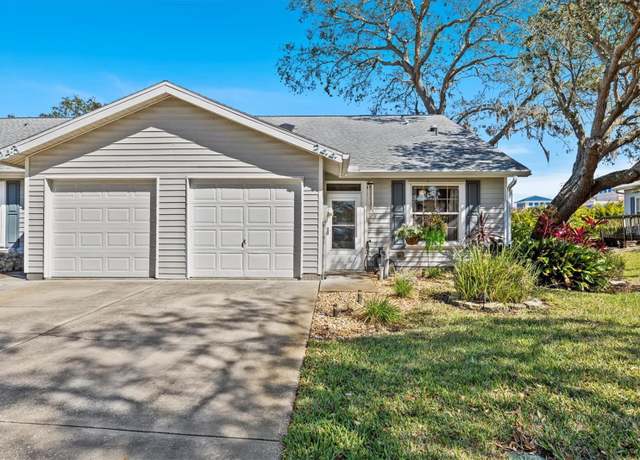 Property at 39650 US Highway 19 N #244, Tarpon Springs, FL 34689, 3 beds, 2 baths