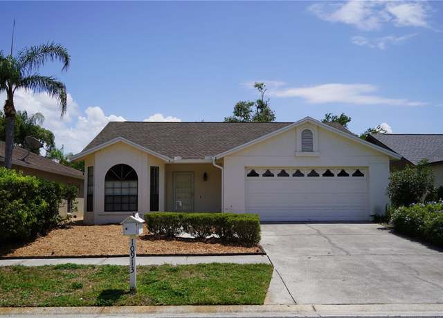 Property at Undisclosed address, Riverview, FL 33578, 3 beds, 2 baths