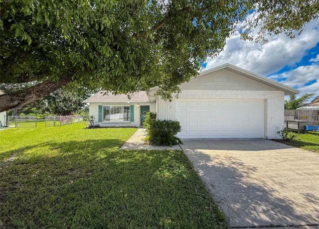 Property at 7926 Griswold Loop, New Port Richey, FL 34655, 2 beds, 2 baths