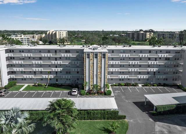 Property at 3860 Ironwood Ln Unit 503G, Bradenton, FL 34209, 2 beds, 2 baths