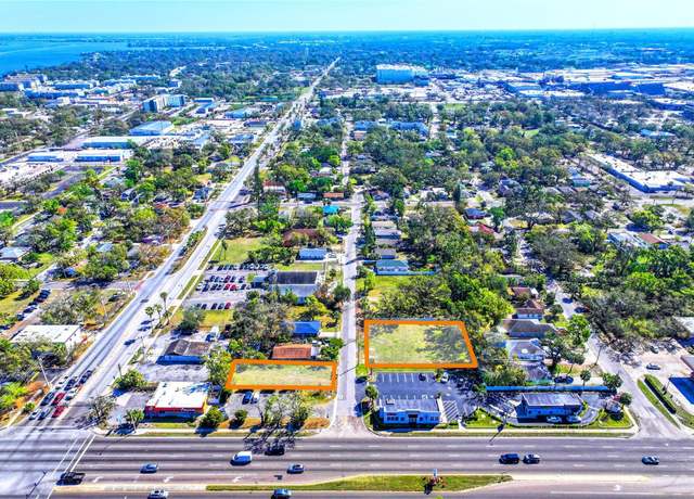 Property at 116 10th Ave E, Bradenton, FL 34208