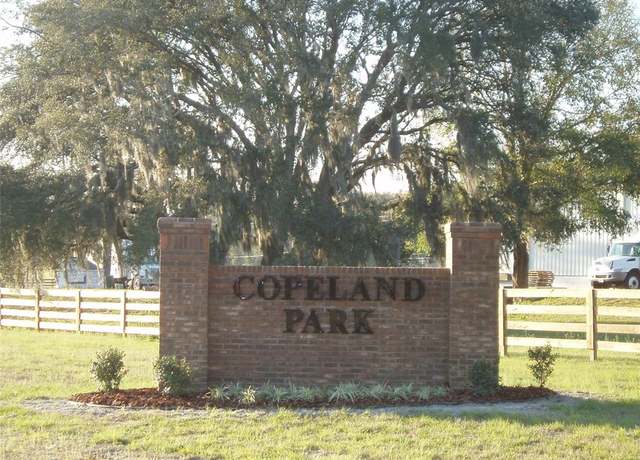 Property at TBD NW 126th Ter, Alachua, FL 32615