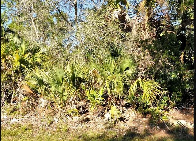 Property at Wild Goose Dr, North Port, FL 34291