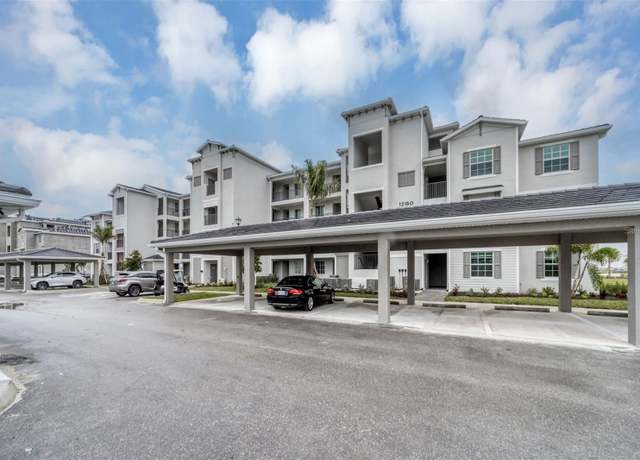 Property at 17595 Opal Sand Dr #205, Venice, FL 34293, 2 beds, 2 baths