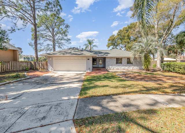 Property at 184 Dublin Dr, Lake Mary, FL 32746, 3 beds, 2 baths