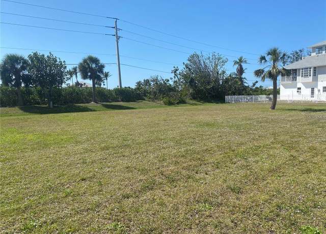 Property at 13111 Placida Point Ct, Placida, FL 33946