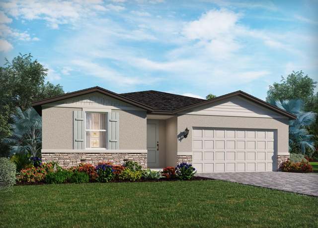 Property at 5214 Green Belt Dr, Haines City, FL 33844, 4 beds, 2 baths