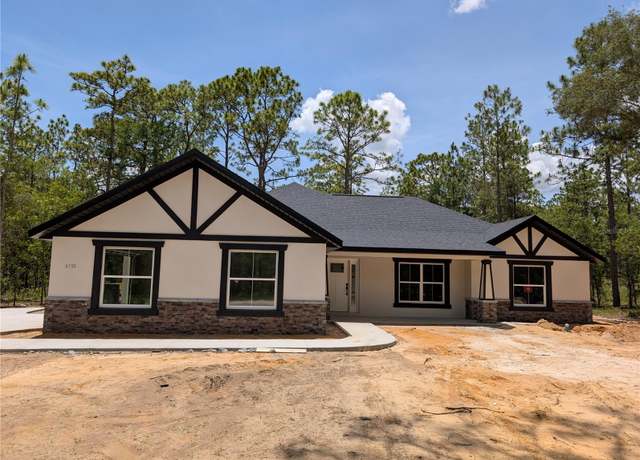 Property at 6150 SW 123 Ave Rd, Dunnellon, FL 34432, 3 beds, 2 baths