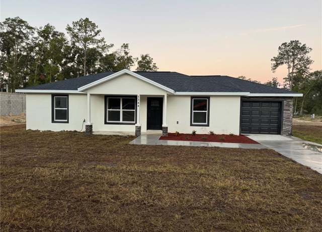 Property at Undisclosed address, Dunnellon, FL 34431, 3 beds, 2 baths