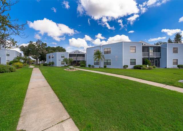 Property at 3774 Southpointe Dr #3774, Orlando, FL 32822, 2 beds, 2 baths