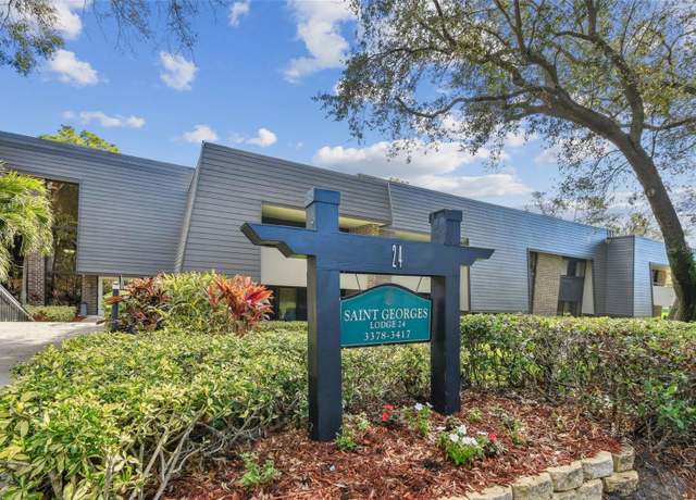 Property at 36750 US Highway 19 #24209, Palm Harbor, FL 34684, 2 beds, 2 baths